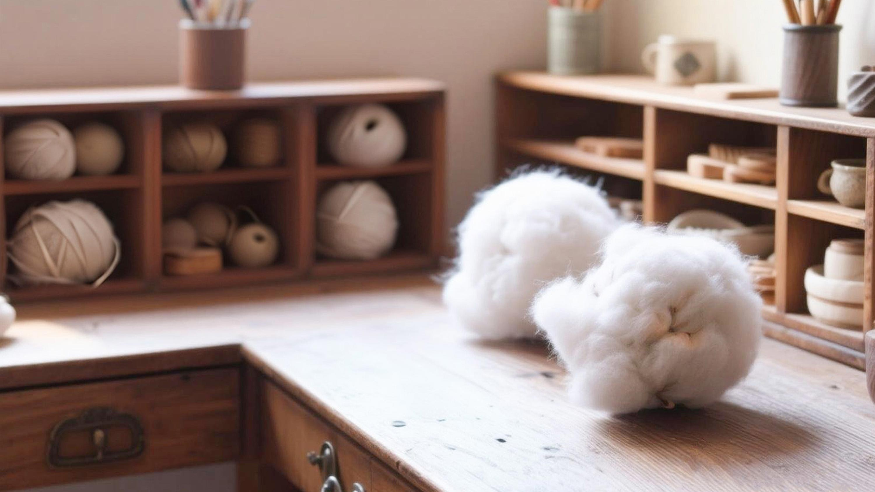 A Professional Guide to Commissioning Your Custom Meetcosmos Pet Portrait