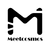 Meetcosmos