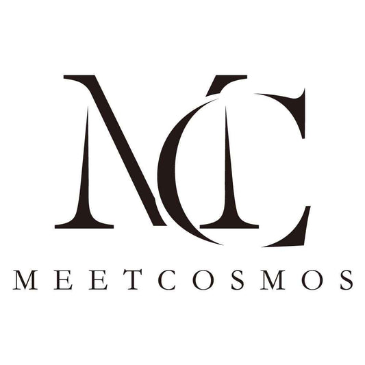 Incorporating fur and whiskers and etc